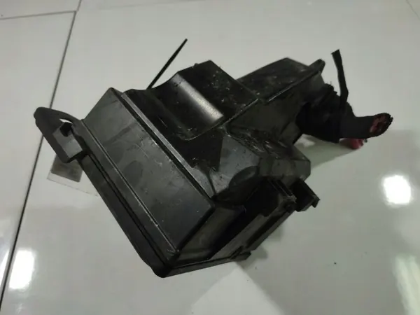 Caixa de fusíveis Renault Laguna 2008 2.0L 55RJ11402 image 4