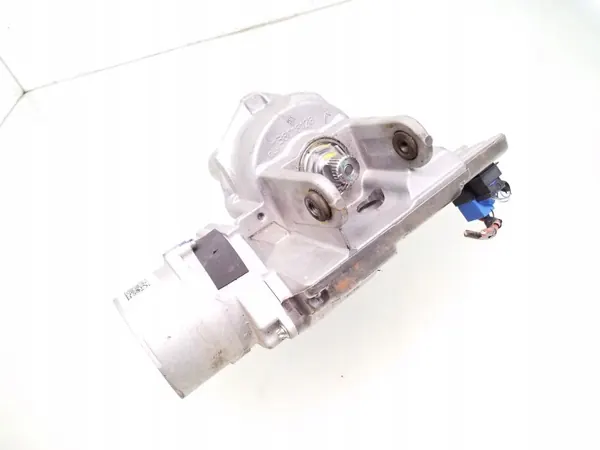 Bomba direção Opel Corsa E OEM 38029054 image 2