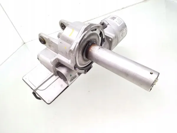 Bomba direção Opel Corsa E OEM 38029054 image 3