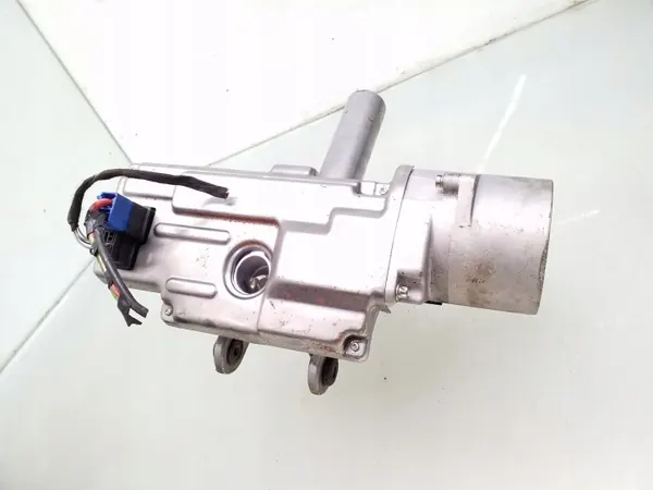 Bomba direção Opel Corsa E OEM 38029054 image 4