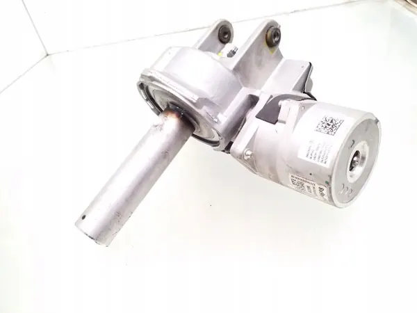 Bomba direção Opel Corsa E OEM 38029054 image 5