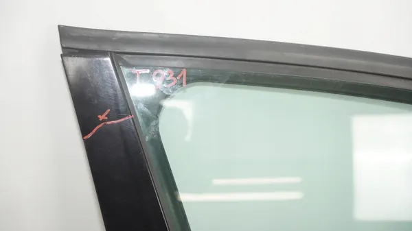 Puerta delantera derecha OEM 360189698 para Audi A4 B8 image 4