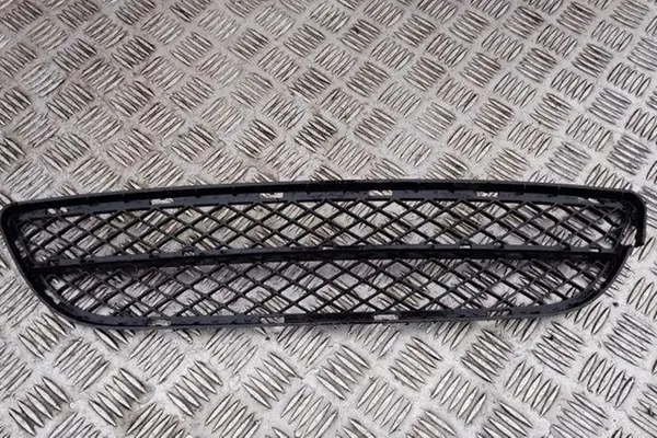 Griglia paraurti anteriore BMW 3 TOURING (E91) 51117134074 image 2