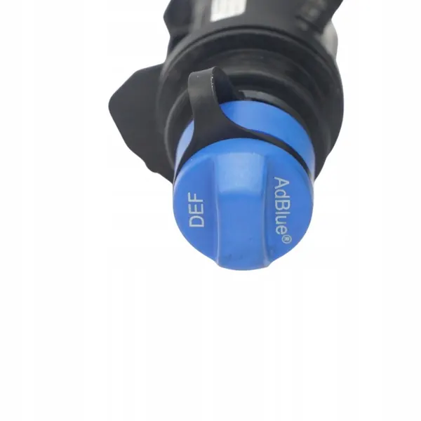 Remplisseur Réservoir AdBlue Mercedes OEM A1664704000 image 10