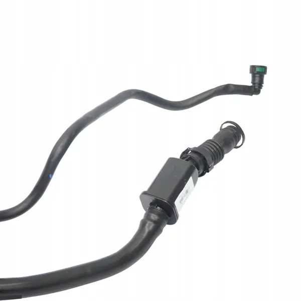 Remplisseur Réservoir AdBlue Mercedes OEM A1664704000 image 3