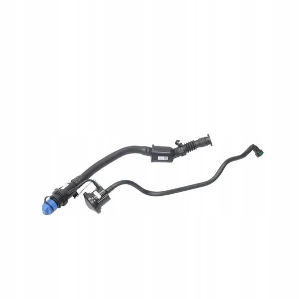 Remplisseur Réservoir AdBlue Mercedes OEM A1664704000 image 7