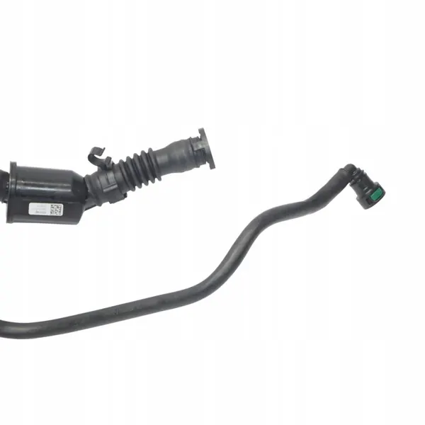 Remplisseur Réservoir AdBlue Mercedes OEM A1664704000 image 9