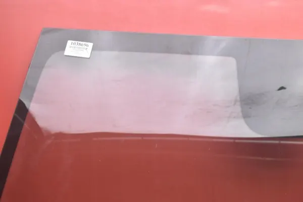 Pare-brise avant OEM mamAUTO-1038696- pour Opel Mokka image 3