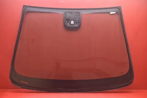 Pare-brise avant OEM mamAUTO-1038696- pour Opel Mokka image 7