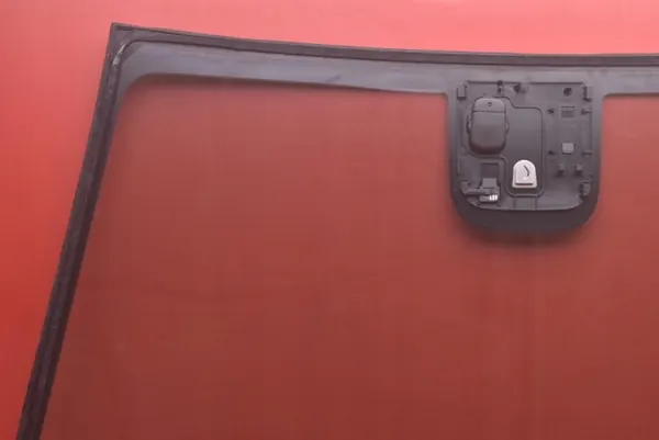 Pare-brise avant OEM mamAUTO-1038696- pour Opel Mokka image 8