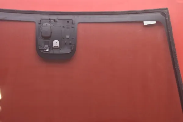 Pare-brise avant OEM mamAUTO-1038696- pour Opel Mokka image 9