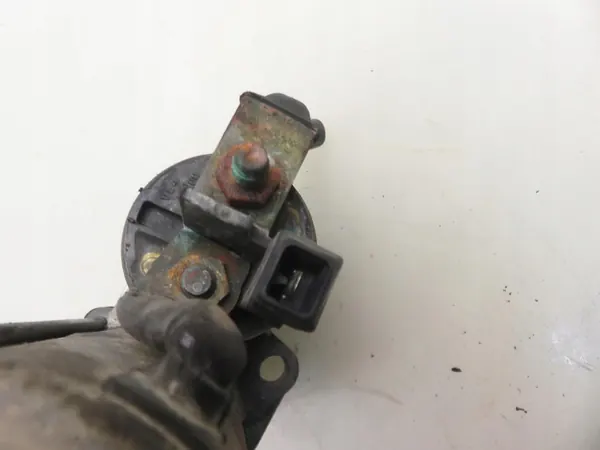 Motor de arranque Octavia I 1.9TDI image 6