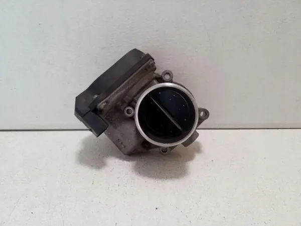 Soupape de papillon OEM 06F133062T pour Skoda Superb B6 image 2