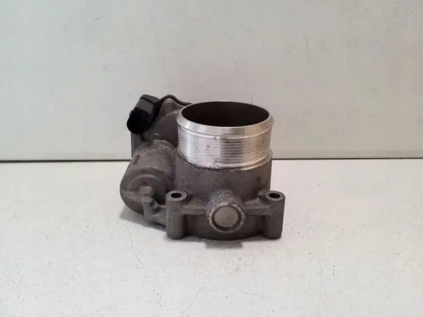 Soupape de papillon OEM 06F133062T pour Skoda Superb B6 image 5