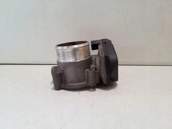 Soupape de papillon OEM 06F133062T pour Skoda Superb B6 image 6