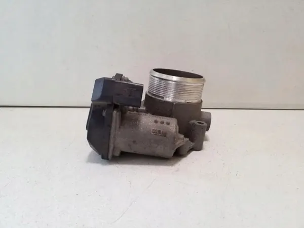 Soupape de papillon OEM 06F133062T pour Skoda Superb B6 image 7