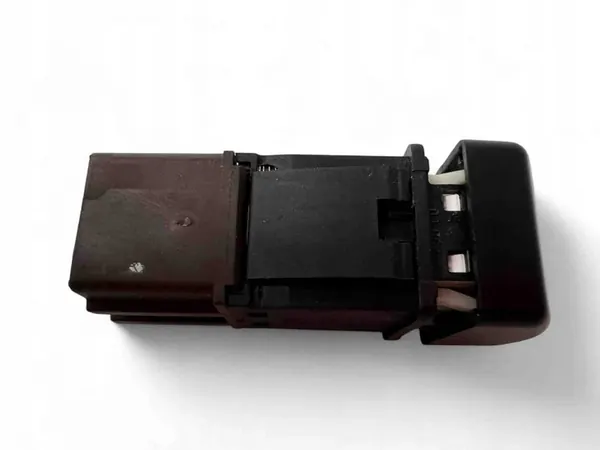 Heizknopf für Heckscheibe Peugeot Expert (224) OEM 6552TR image 4