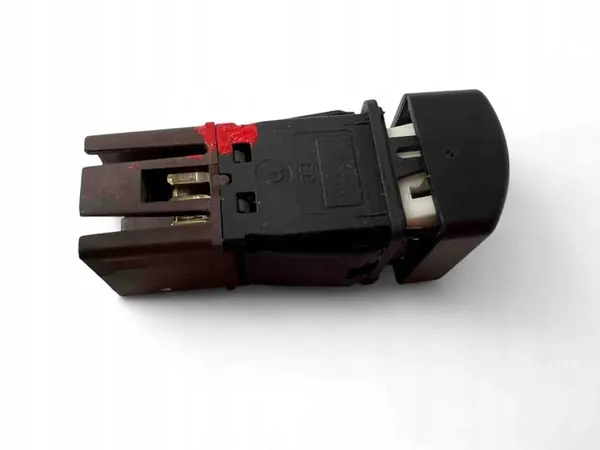 Heizknopf für Heckscheibe Peugeot Expert (224) OEM 6552TR image 5