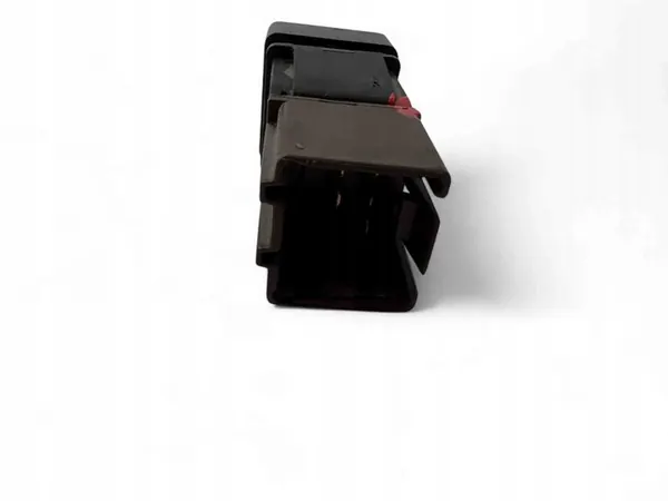 Heizknopf für Heckscheibe Peugeot Expert (224) OEM 6552TR image 6