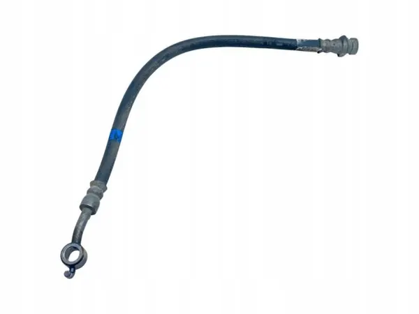Bremsleitung Hyundai OEM 58737N9100 - OE-Teil image 2