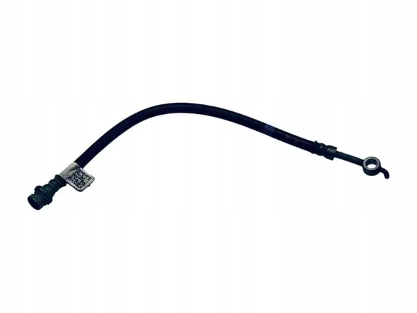 Bremsleitung Hyundai OEM 58737N9100 - OE-Teil image 3