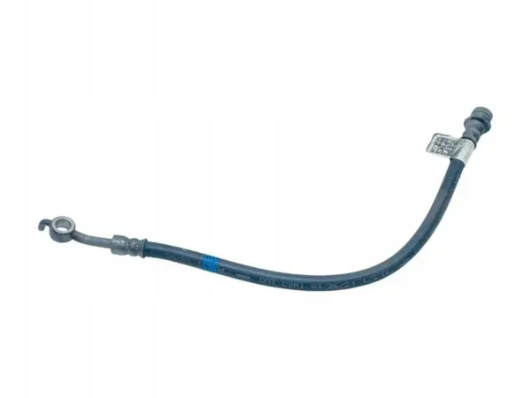 Bremsleitung Hyundai OEM 58737N9100 - OE-Teil image 4