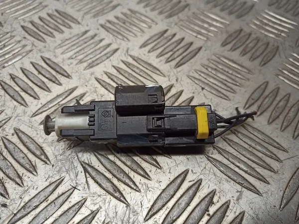 Bremsenpedalsensor Opel Omega B 2.2 16V OEM 09149765 image 2