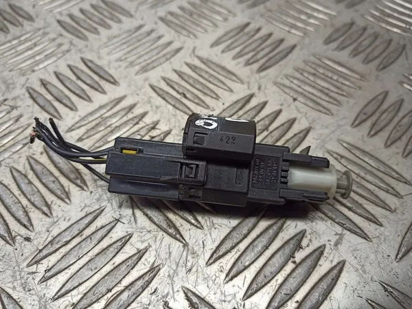Bremsenpedalsensor Opel Omega B 2.2 16V OEM 09149765 image 3
