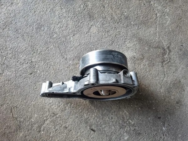 Waterpompbehuizing OEM 21960479 voor Volvo FH4 image 4