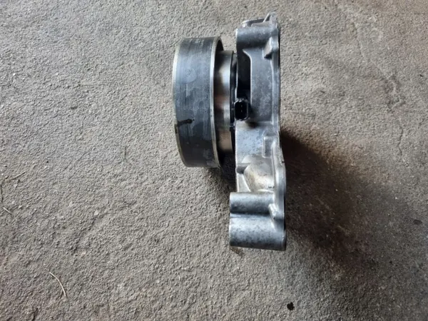 Waterpompbehuizing OEM 21960479 voor Volvo FH4 image 5
