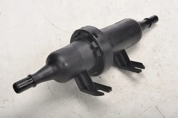 Bentley Arnage 6.8 V8 Kolfilter OEM 17202246 image 2