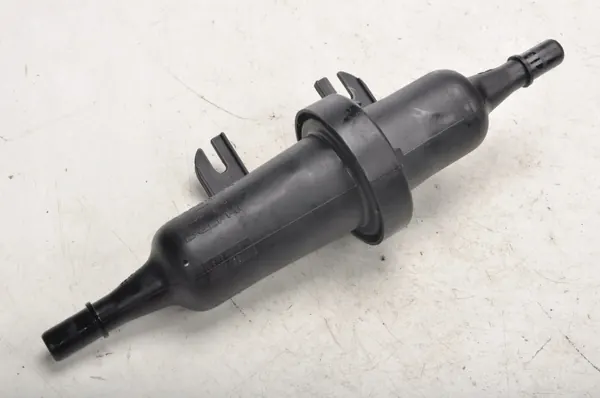 Bentley Arnage 6.8 V8 Kolfilter OEM 17202246 image 3