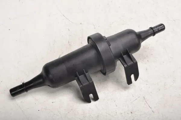 Bentley Arnage 6.8 V8 Kolfilter OEM 17202246 image 4