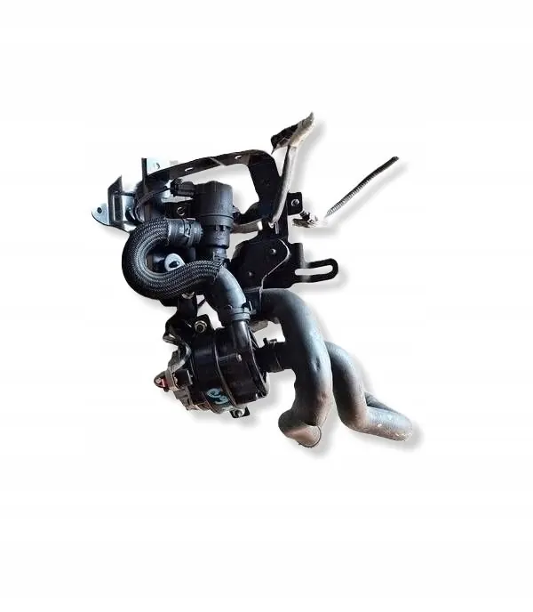 Vesipumppu OEM 039202410C Mazda CX-60 KR9P-612FX:lle image 2