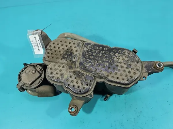 Gebrauchter Audi Kohlefilter OEM 8K0201801C für Q5 image 3