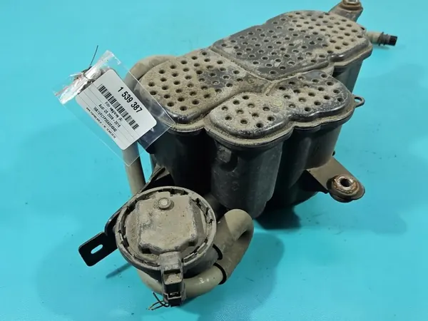 Gebrauchter Audi Kohlefilter OEM 8K0201801C für Q5 image 4