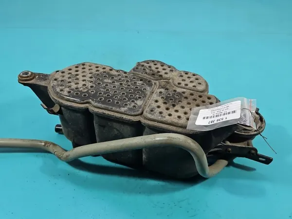 Gebrauchter Audi Kohlefilter OEM 8K0201801C für Q5 image 5
