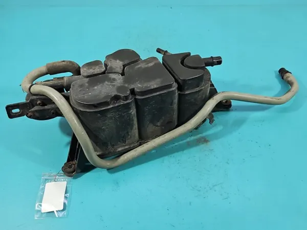 Gebrauchter Audi Kohlefilter OEM 8K0201801C für Q5 image 8