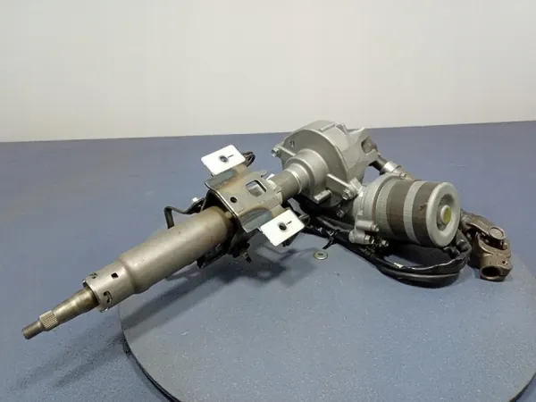 OEM 132100-1011 Ohjauspyörän sarana Toyotalle image 2
