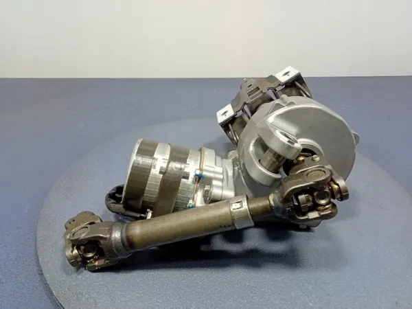 OEM 132100-1011 Ohjauspyörän sarana Toyotalle image 3