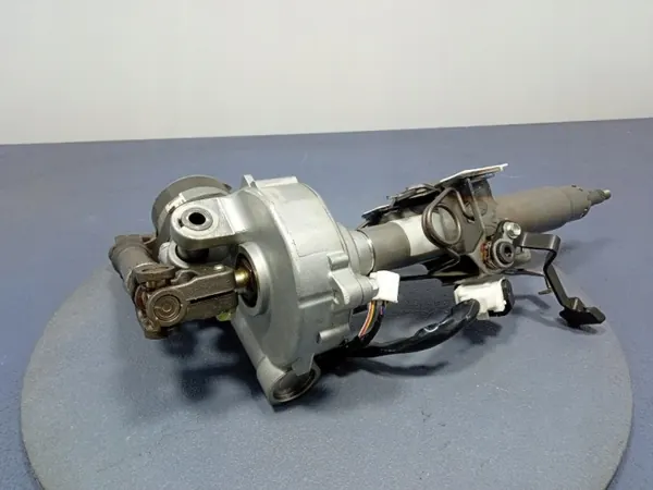 OEM 132100-1011 Ohjauspyörän sarana Toyotalle image 4