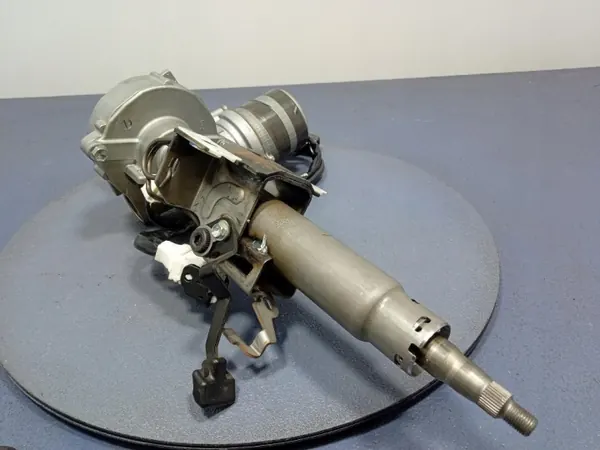 OEM 132100-1011 Ohjauspyörän sarana Toyotalle image 5