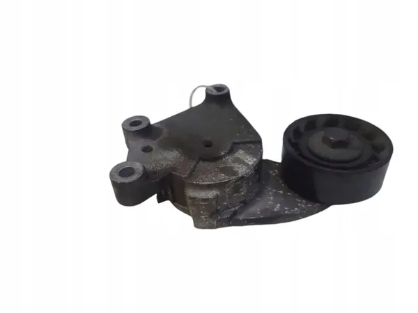Tensor de correa alternador JUT185309 para Volvo S60 image 2