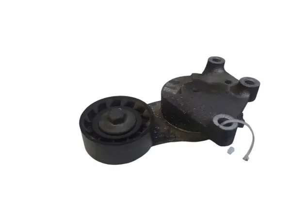 Tensor de correa alternador JUT185309 para Volvo S60 image 3