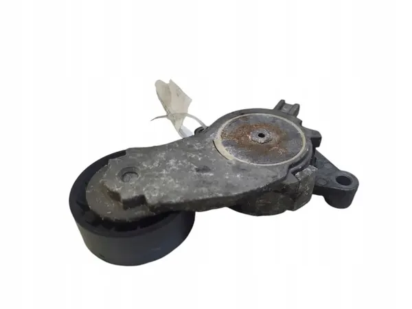 Tensor de correa alternador JUT185309 para Volvo S60 image 4
