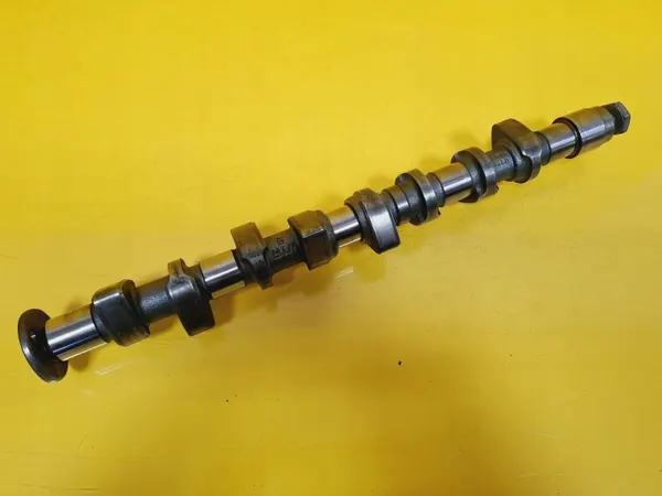 Árvore de cames VW Golf III 1.6 B NR33 OEM usado image 2