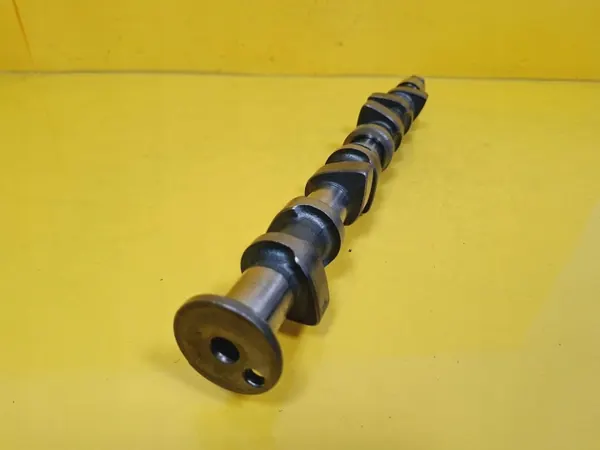 Árvore de cames VW Golf III 1.6 B NR33 OEM usado image 5