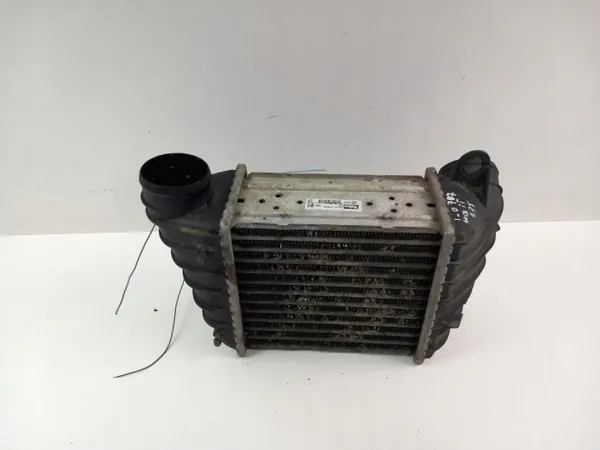 Audi TT 1.8T Intercooler OEM 8N0145803C image 2
