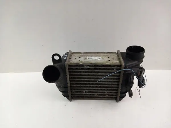 Audi TT 1.8T Intercooler OEM 8N0145803C image 4