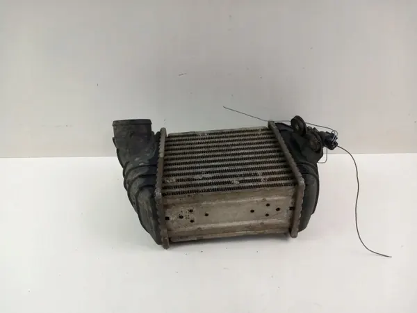Audi TT 1.8T Intercooler OEM 8N0145803C image 5